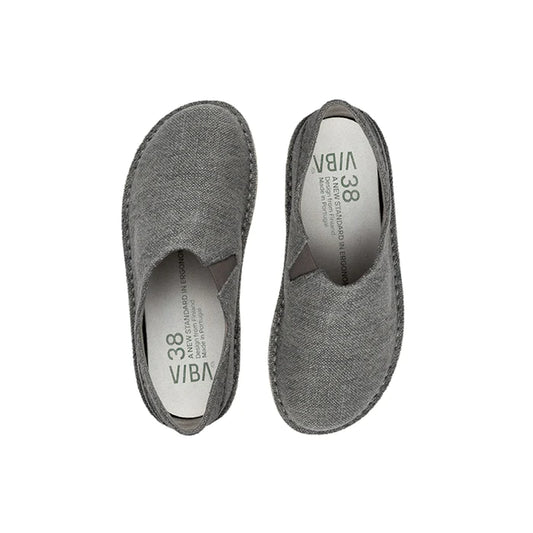 ZUMA Linen Mens Shoe