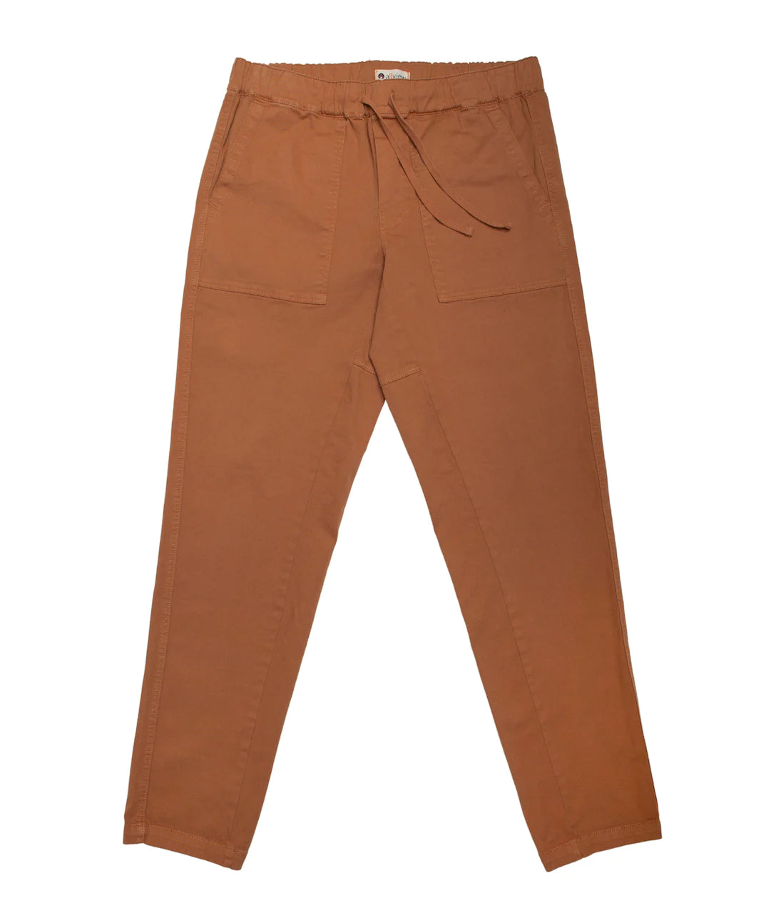 Furlough Pant 2.0