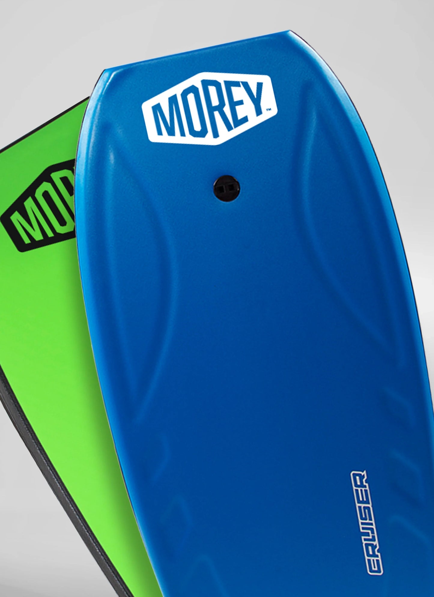 CRUISER 42.5"