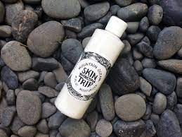 Skin Trip Coconut Moisturizer