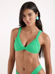 KAMERON TOP LAHAINA