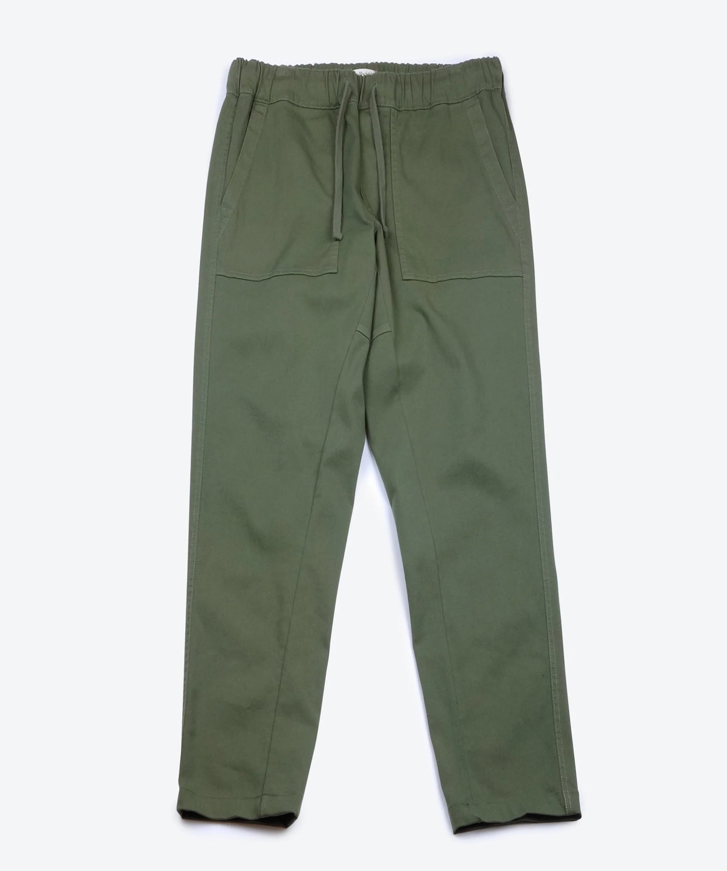 Furlough Pant 2.0