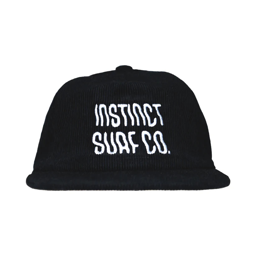Instinct Sea Forest Hat