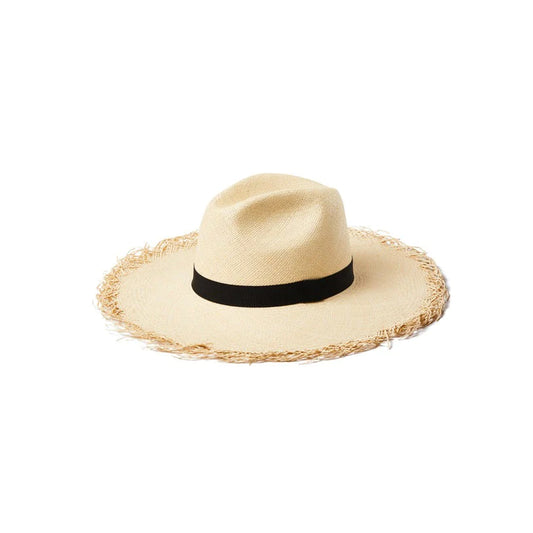 Montauk Hat