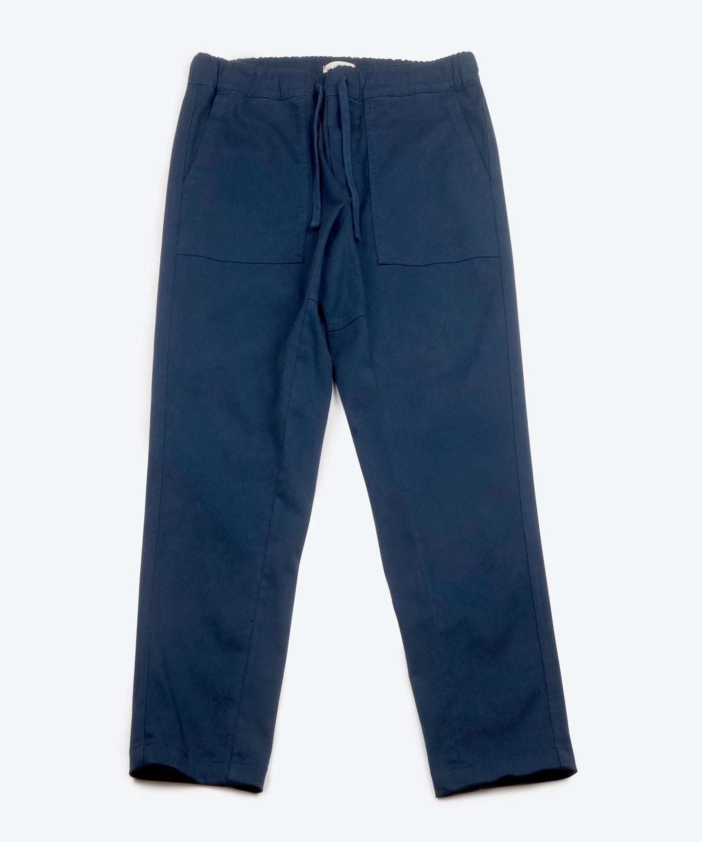 Furlough Pant 2.0