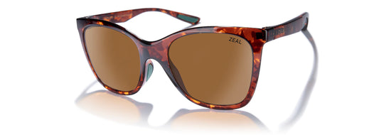 Copper Willow Red Tortoise