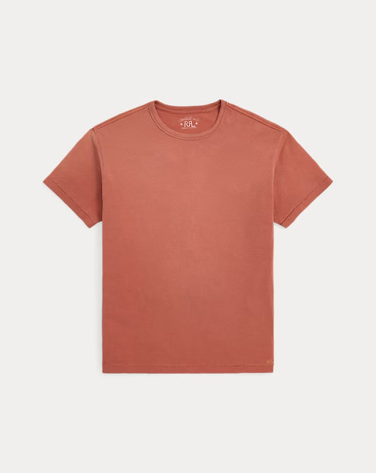 RRL - Fall Seas T-Shirt
