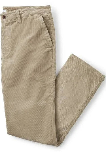 Katin Corey Pant-ALU