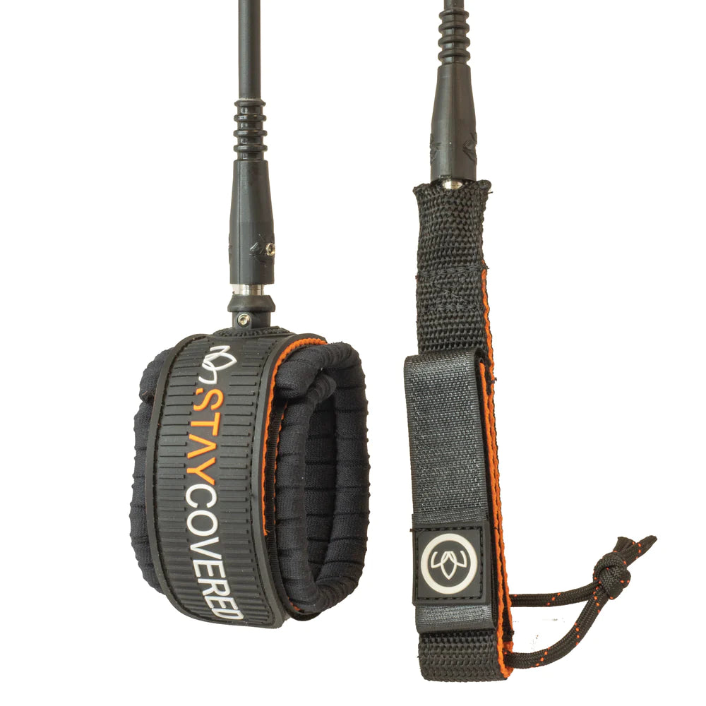 Standard Leash 9'