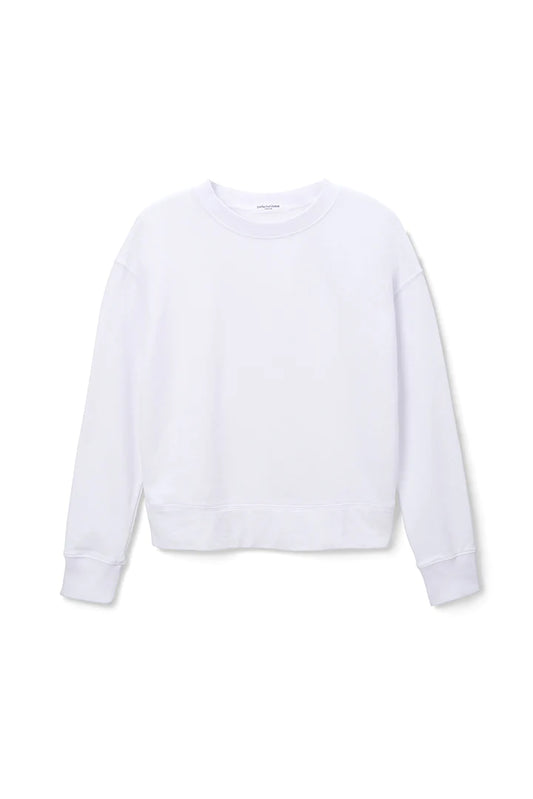 Tyler Crew Sweatshirt