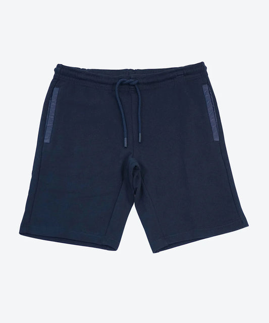 Allview weekender short Navy