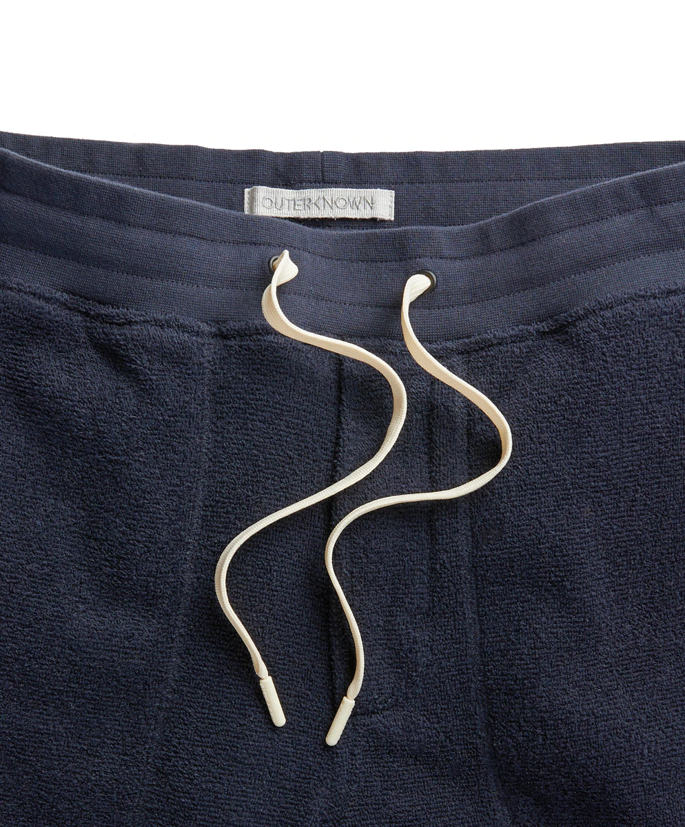 Hightide Sweatshorts