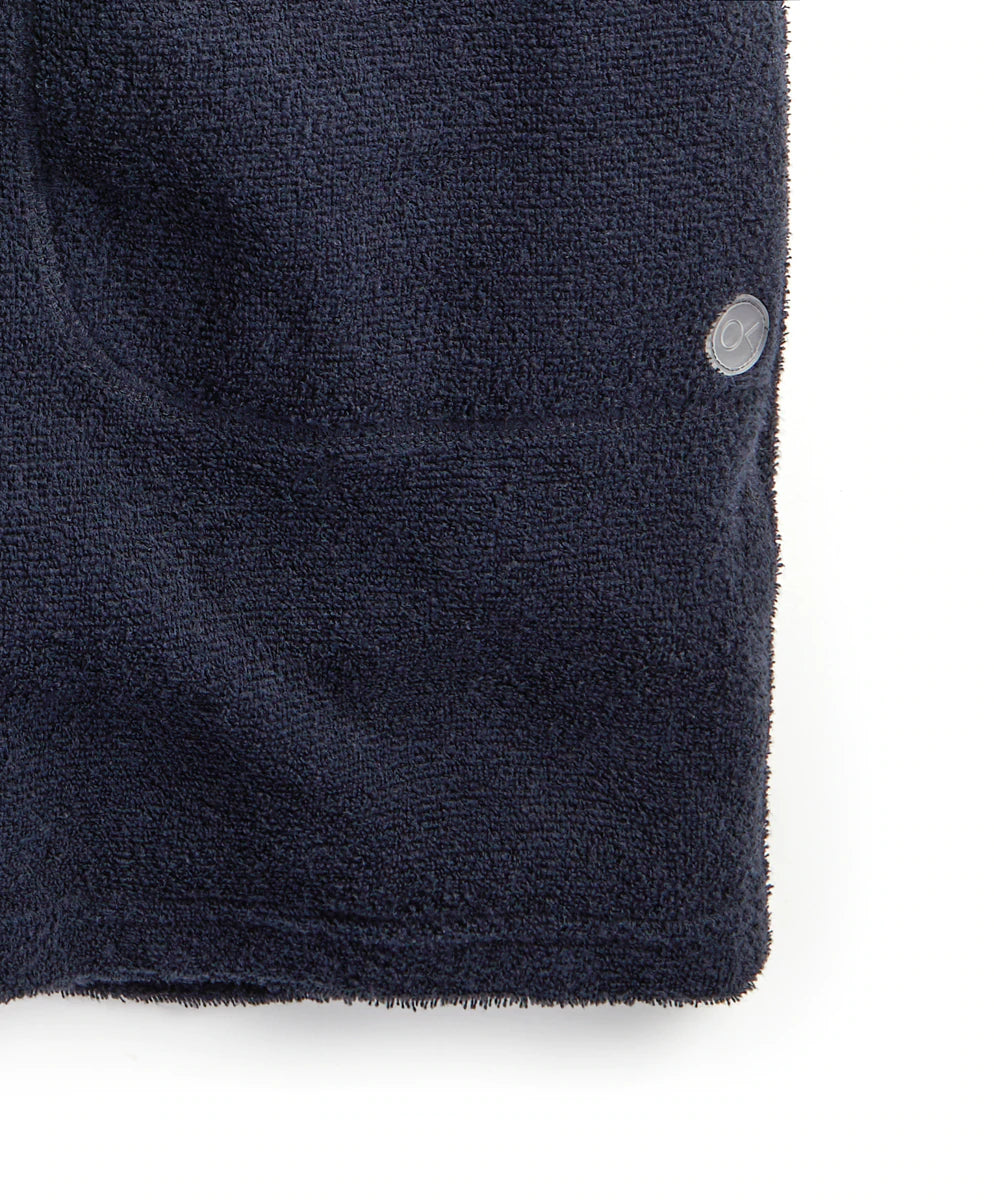 Hightide Sweatshorts