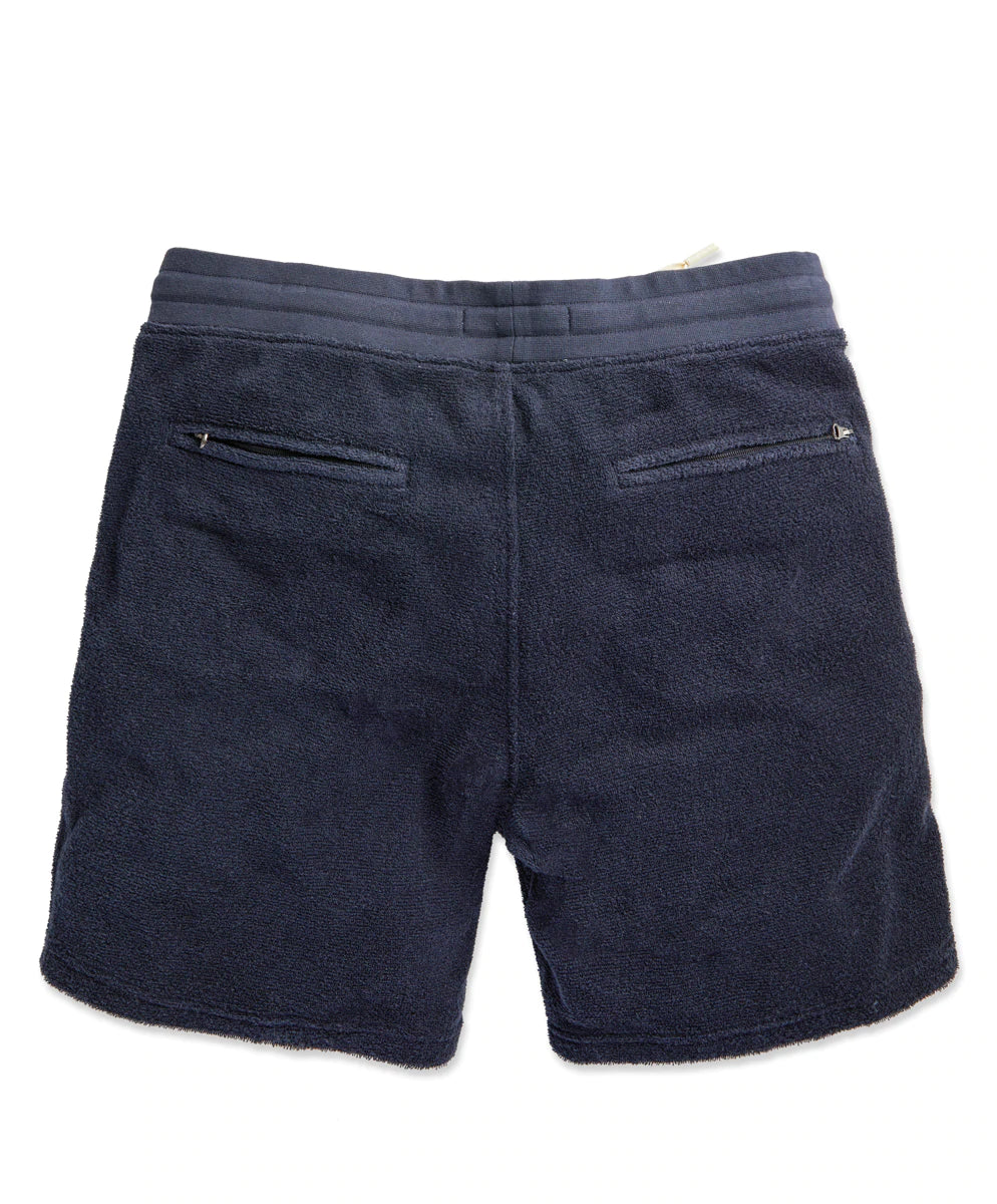 Hightide Sweatshorts