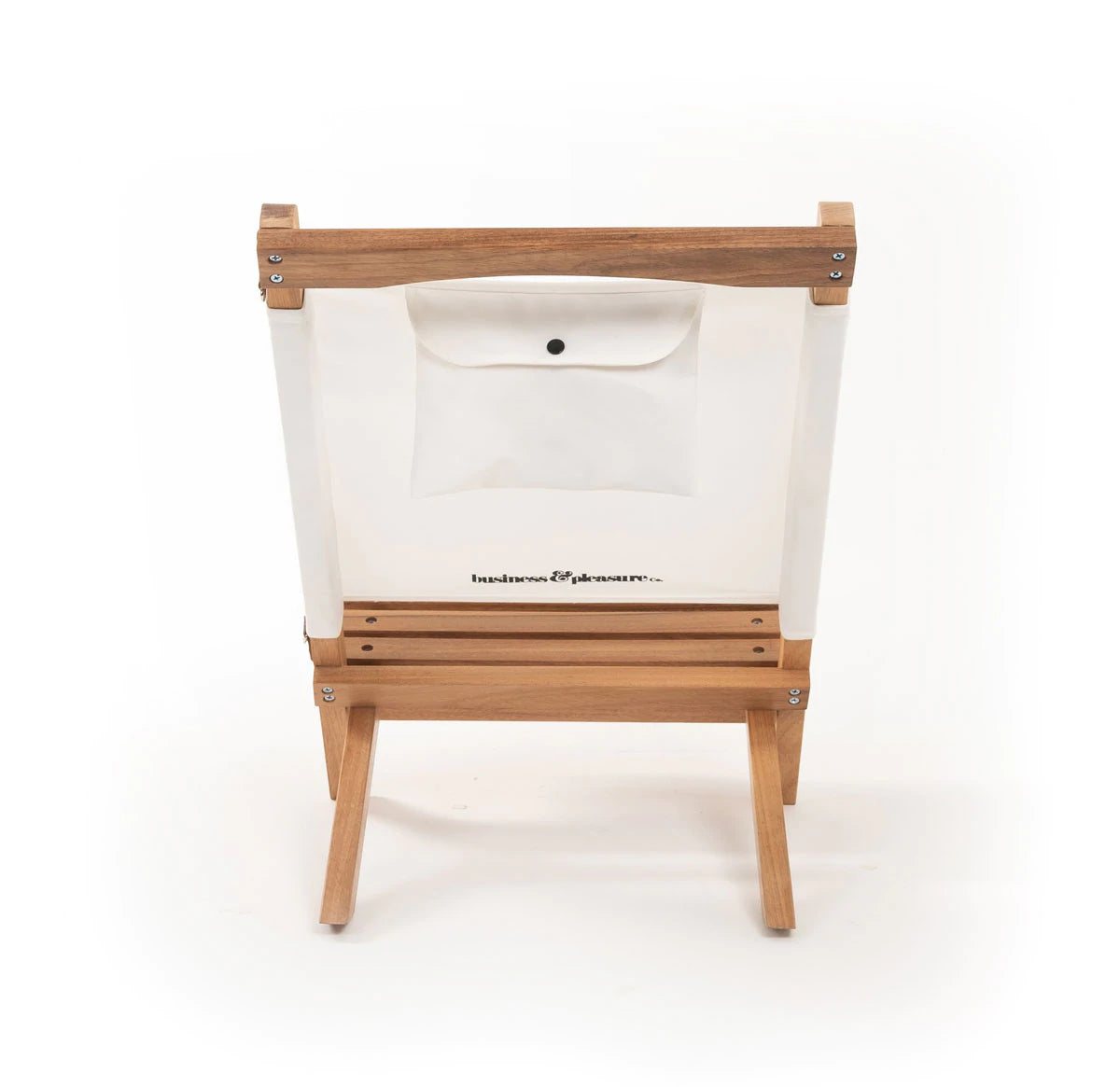 2 Piece Chair