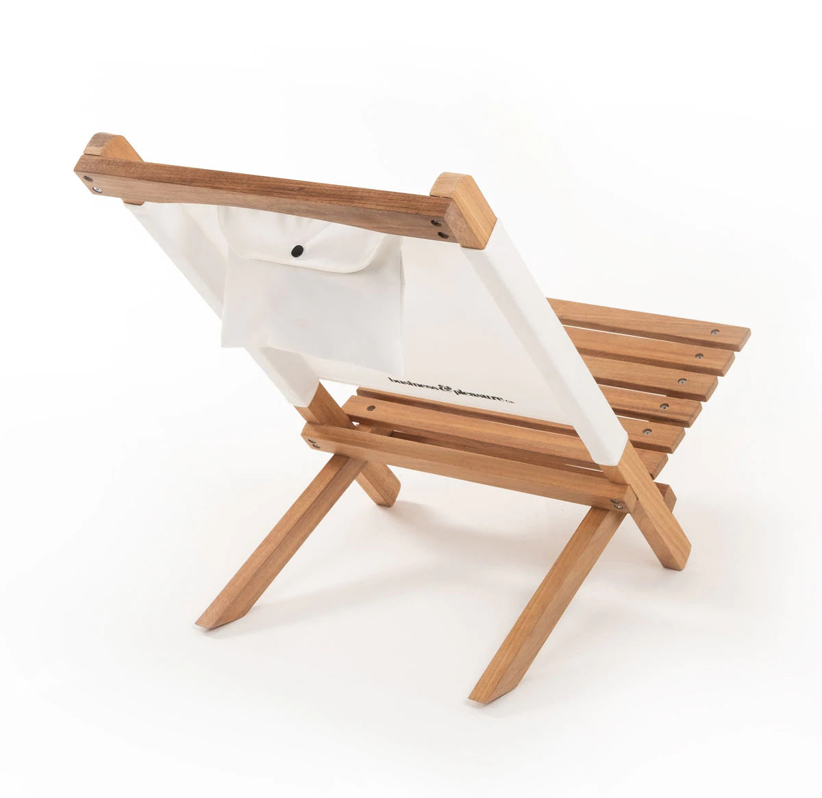 2 Piece Chair