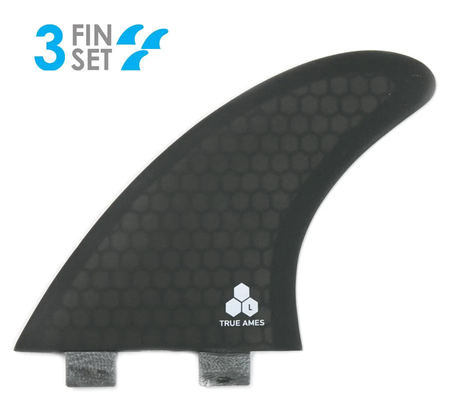 Channel Islands Large - FCS Compatible Regular price