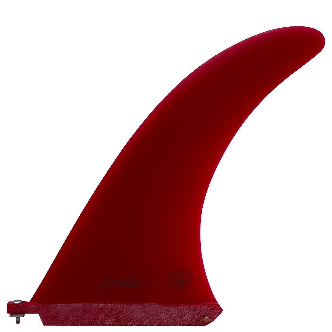 CJ Power Flex Fin