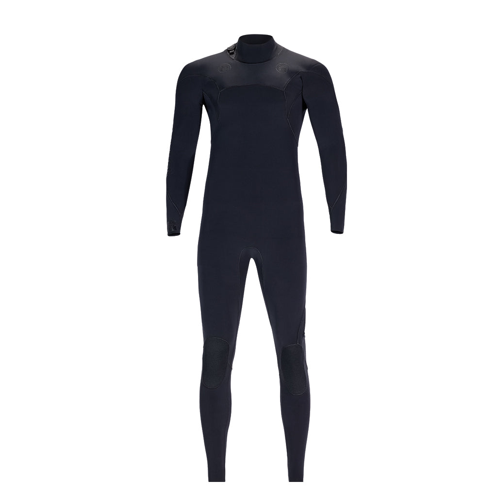HOPLITE Tactical Westsuit 3/2MM × 1