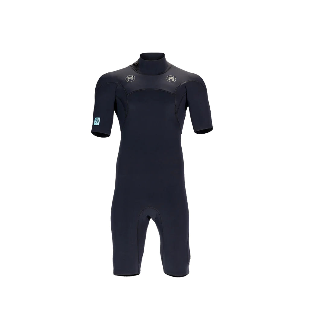 Matuse Spring Mens AKA Hoplite