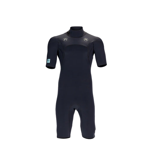 Matuse Spring Mens AKA Hoplite