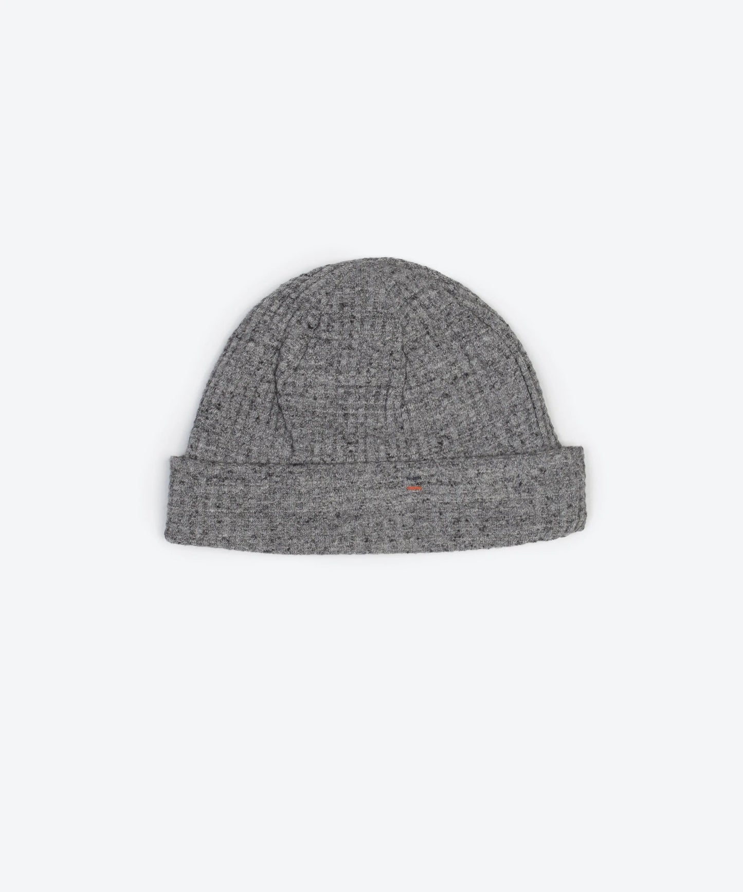 Thermal Beanie