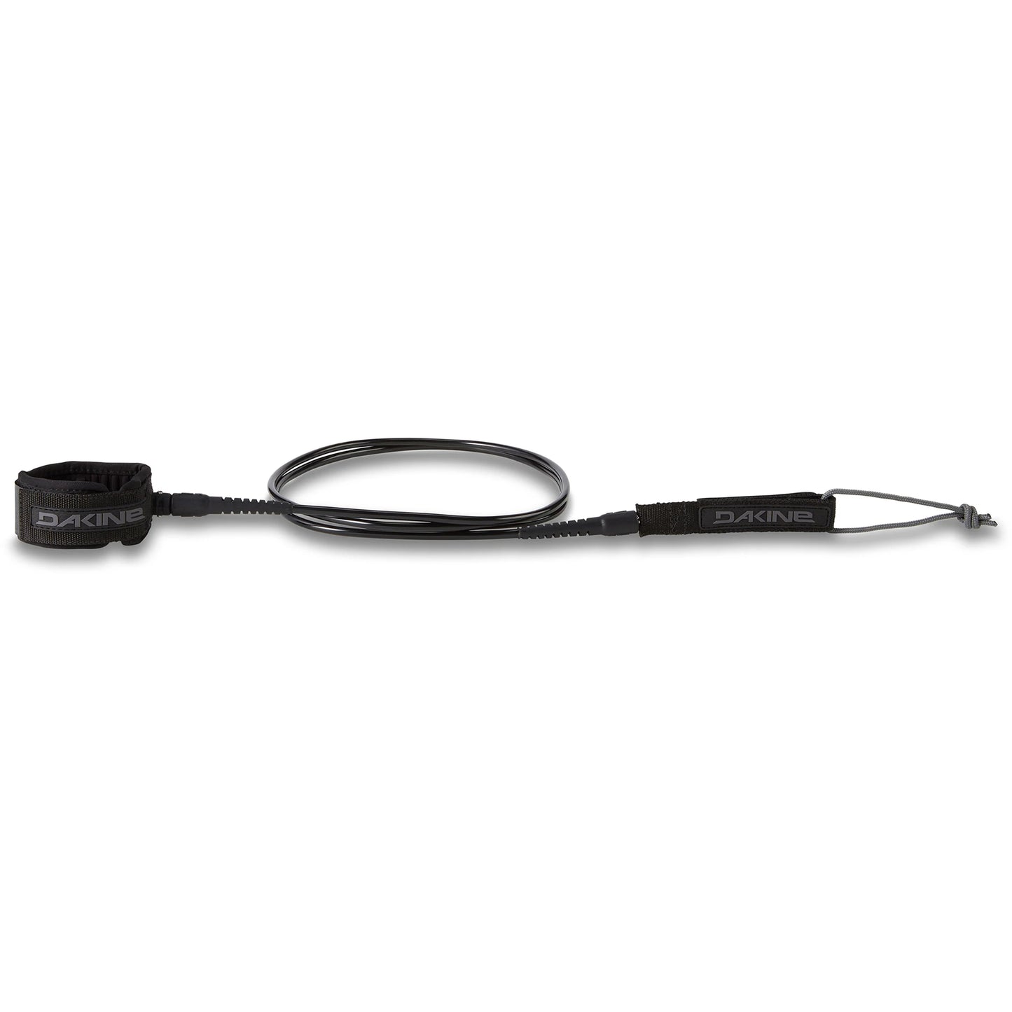 KAINUI TEAM 6' x 1/4" SURF LEASH