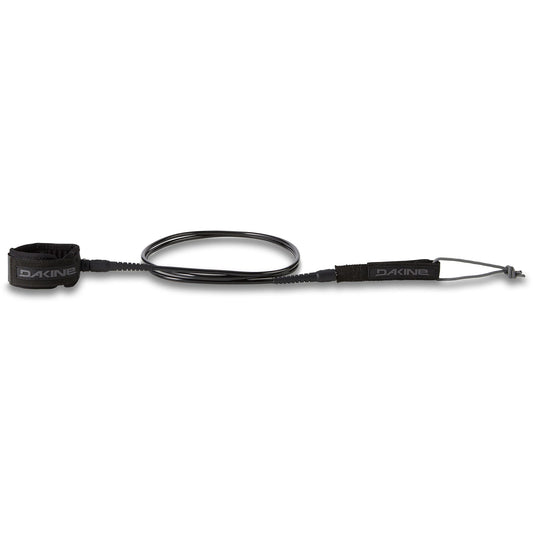 KAINUI TEAM 8' X 1/4" SURF LEASH