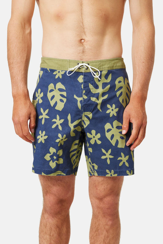 Kehei Trunk