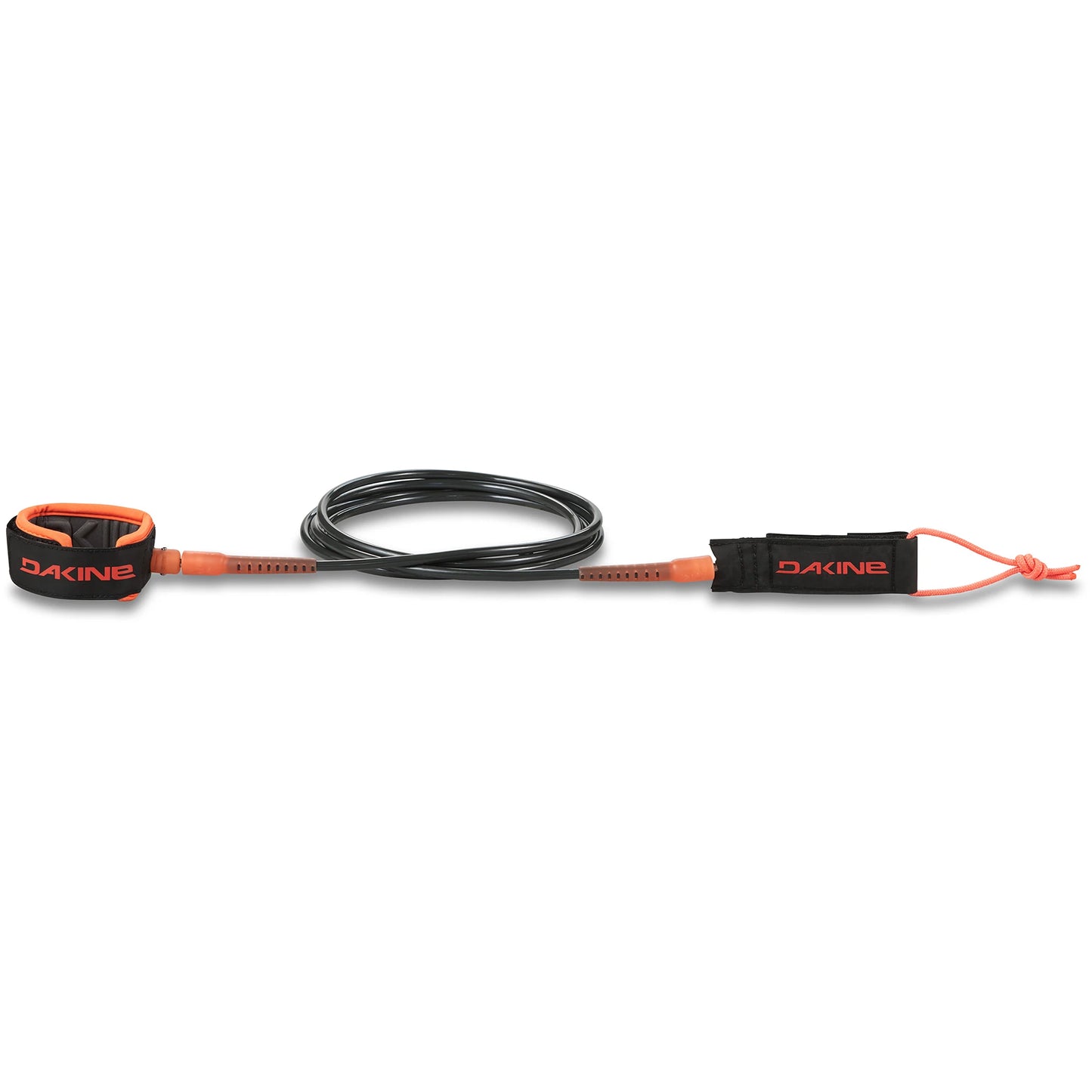 LONGBOARD ANKLE 9FT X 1/4IN LEASH