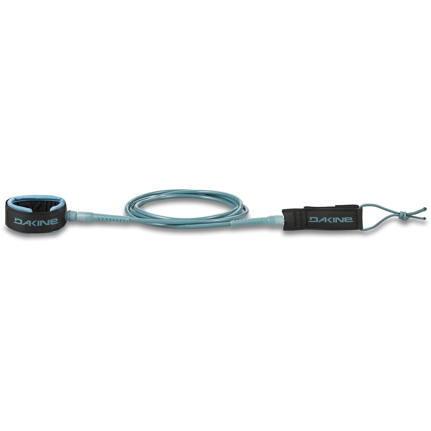 LONGBOARD ANKLE 9FT X 1/4IN LEASH