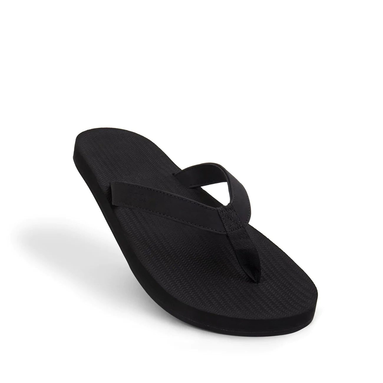 Indosole Flip Flops - Men's