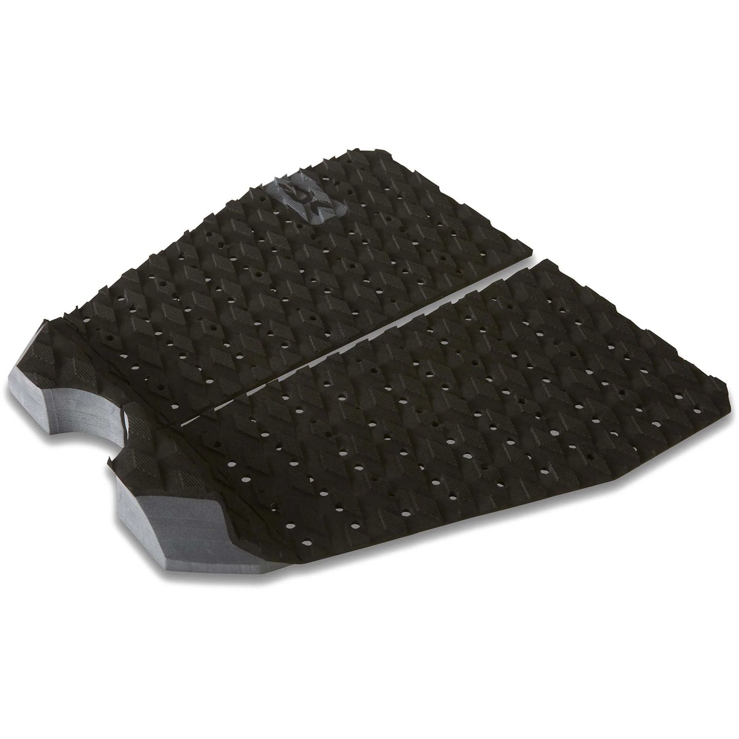 Dakine rebound performance surf traction