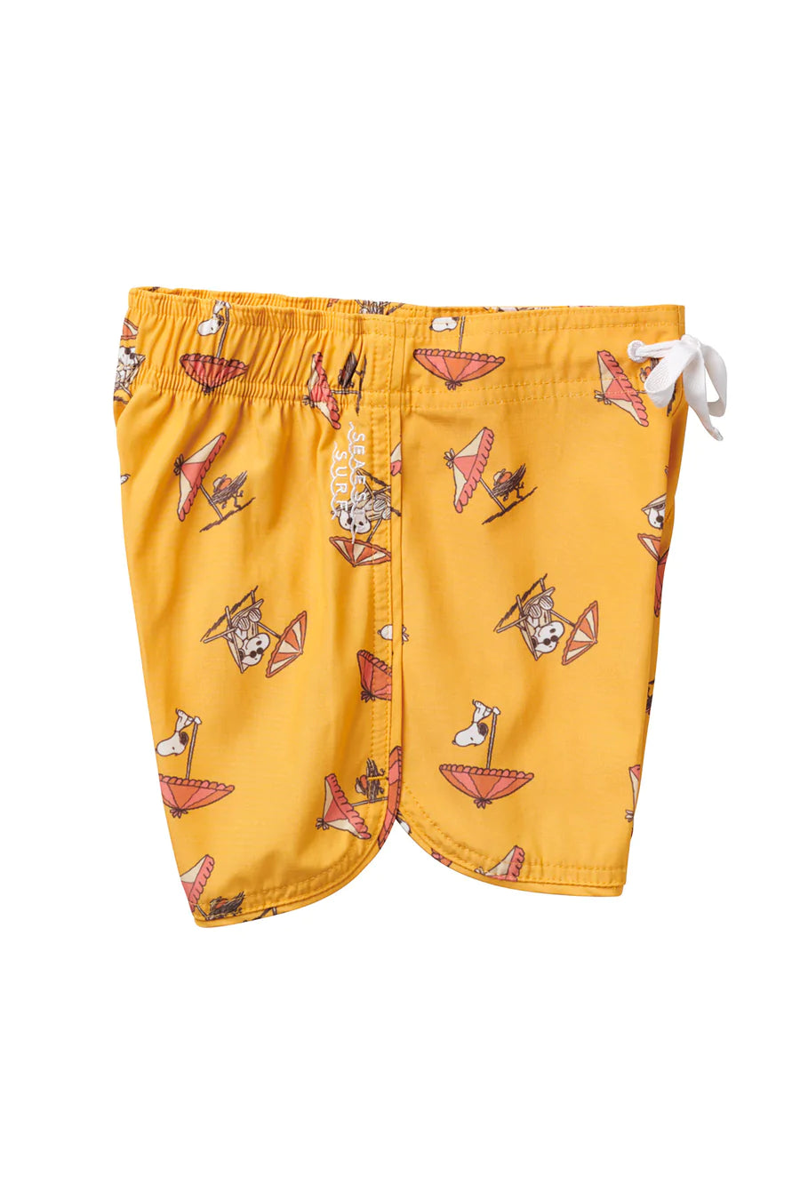 Seaesta Surf Boardshort