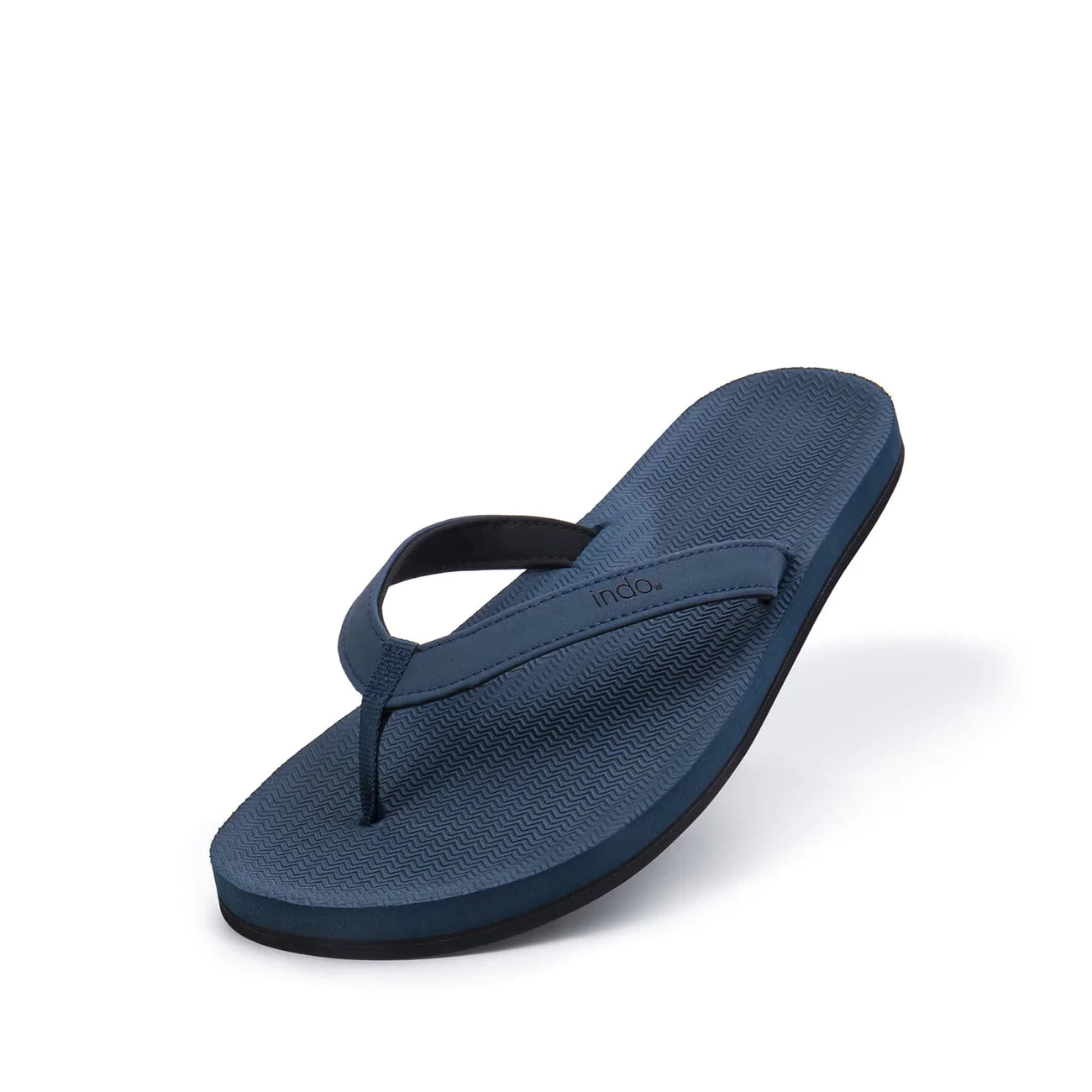 Indosole Flip Flops - Women's