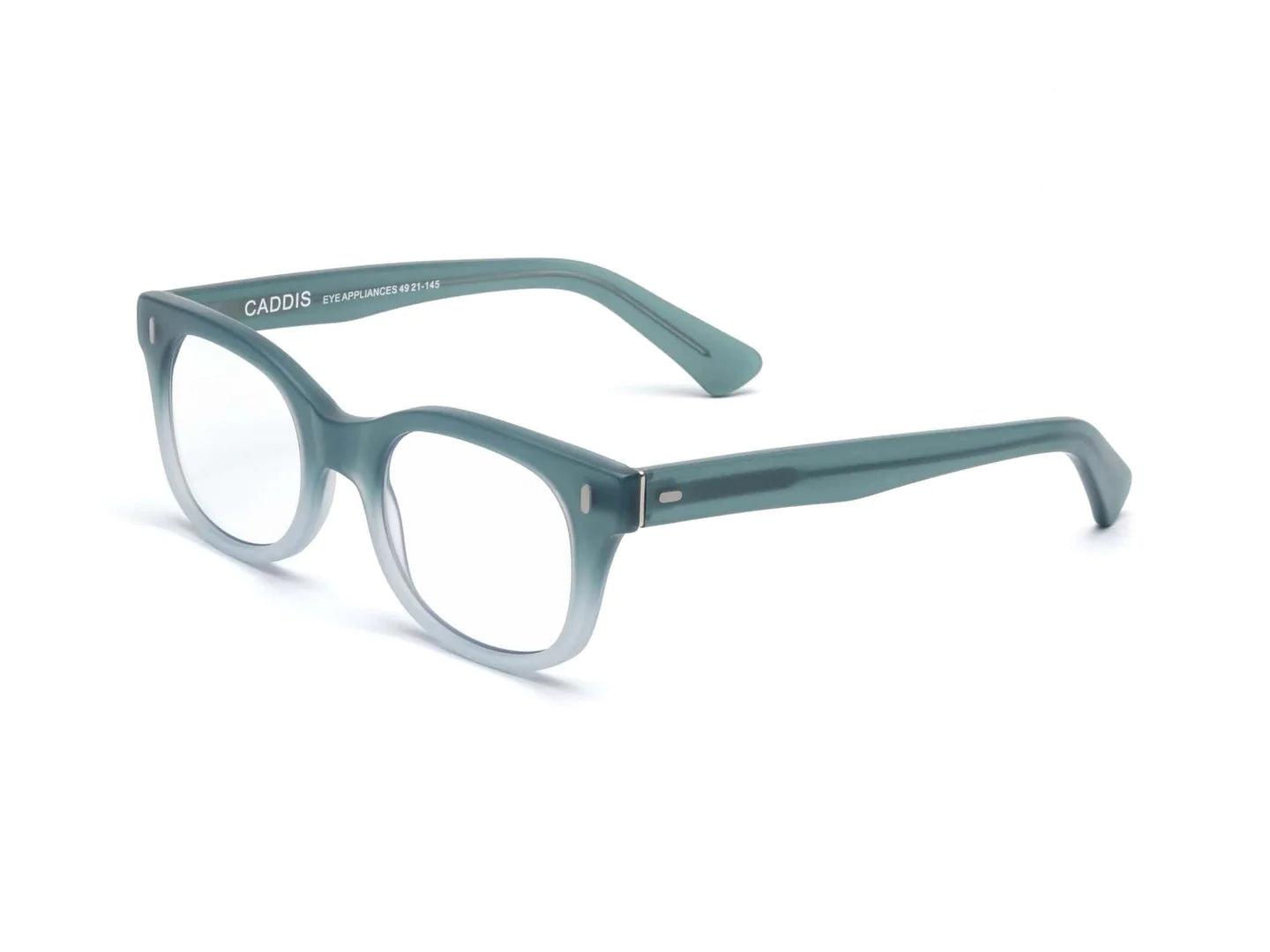 Bixby Reading Glasses