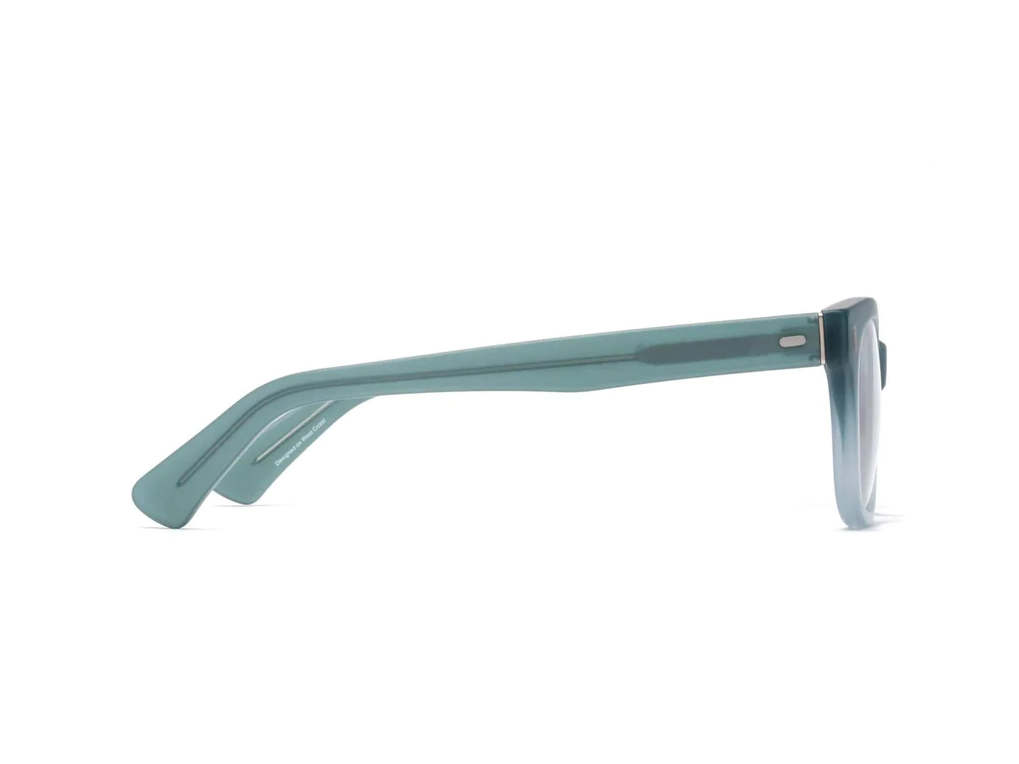 Bixby Reading Glasses
