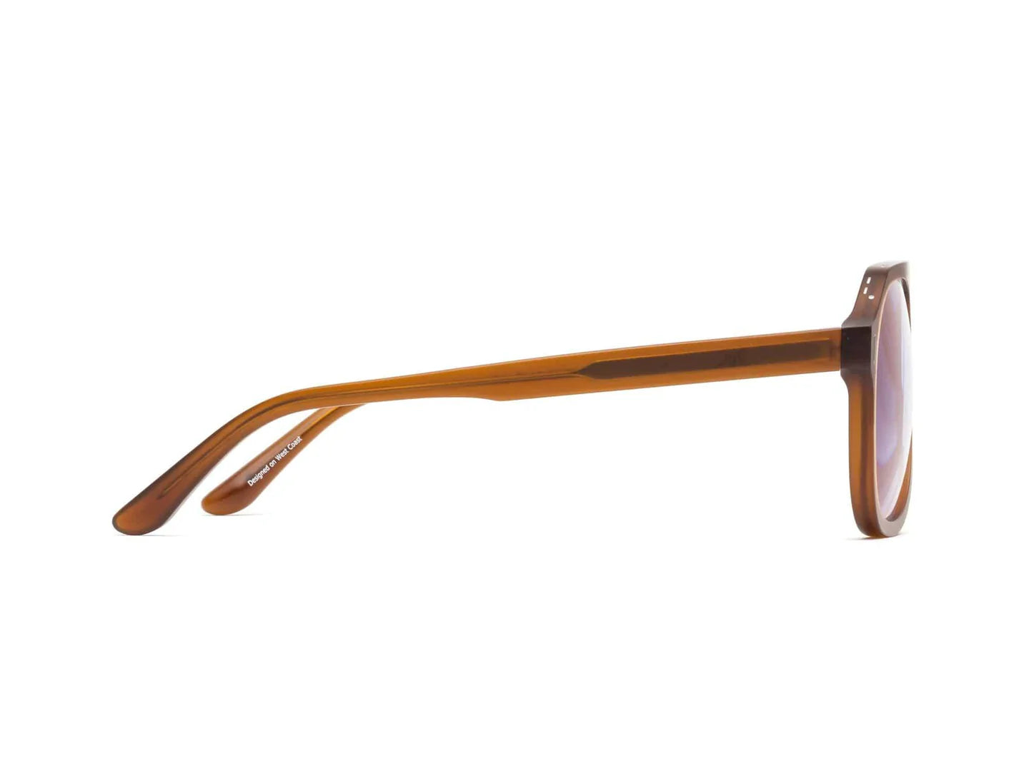 Root Cause Analysis Reading Glasses RCA