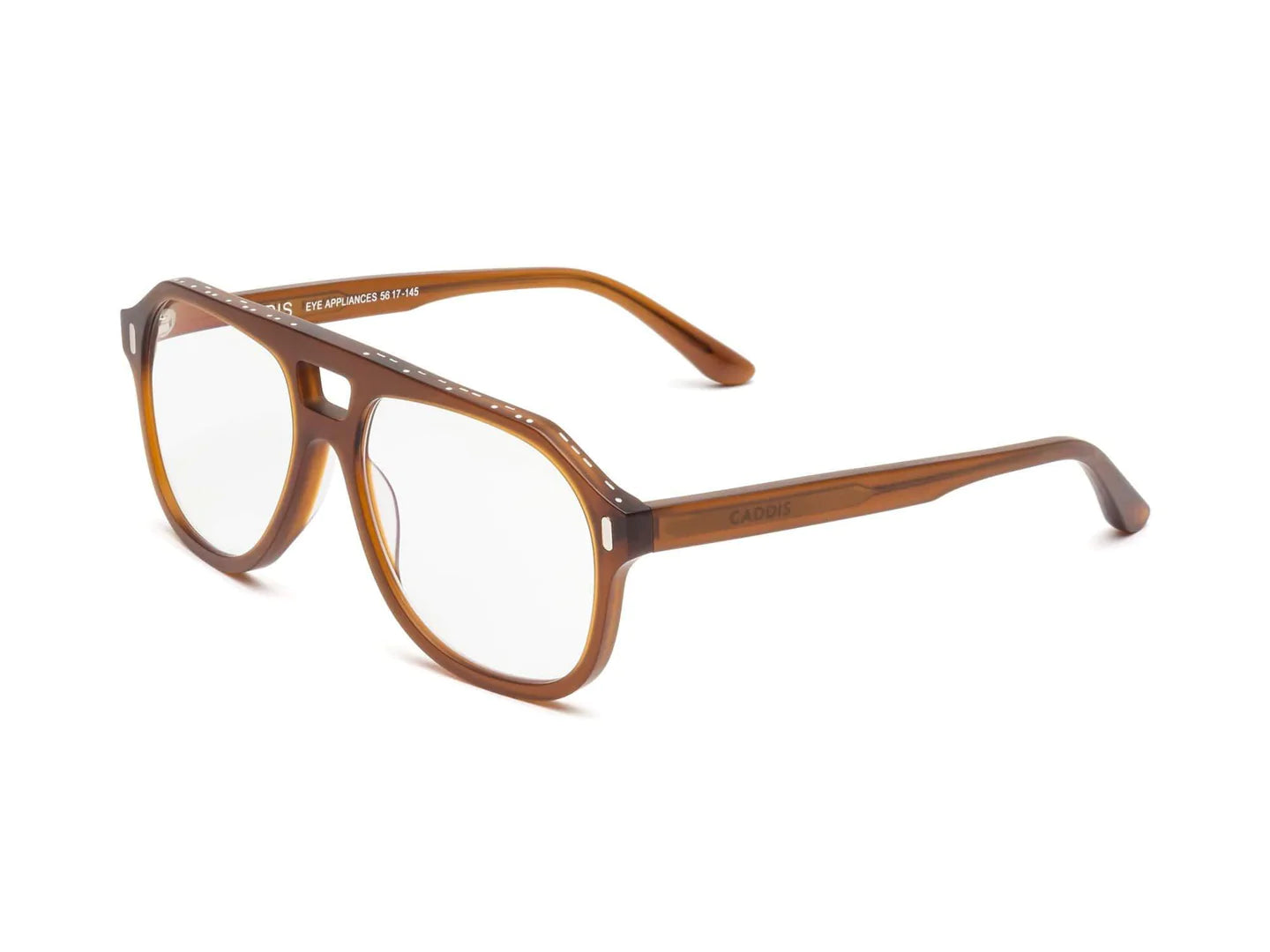 Root Cause Analysis Reading Glasses RCA