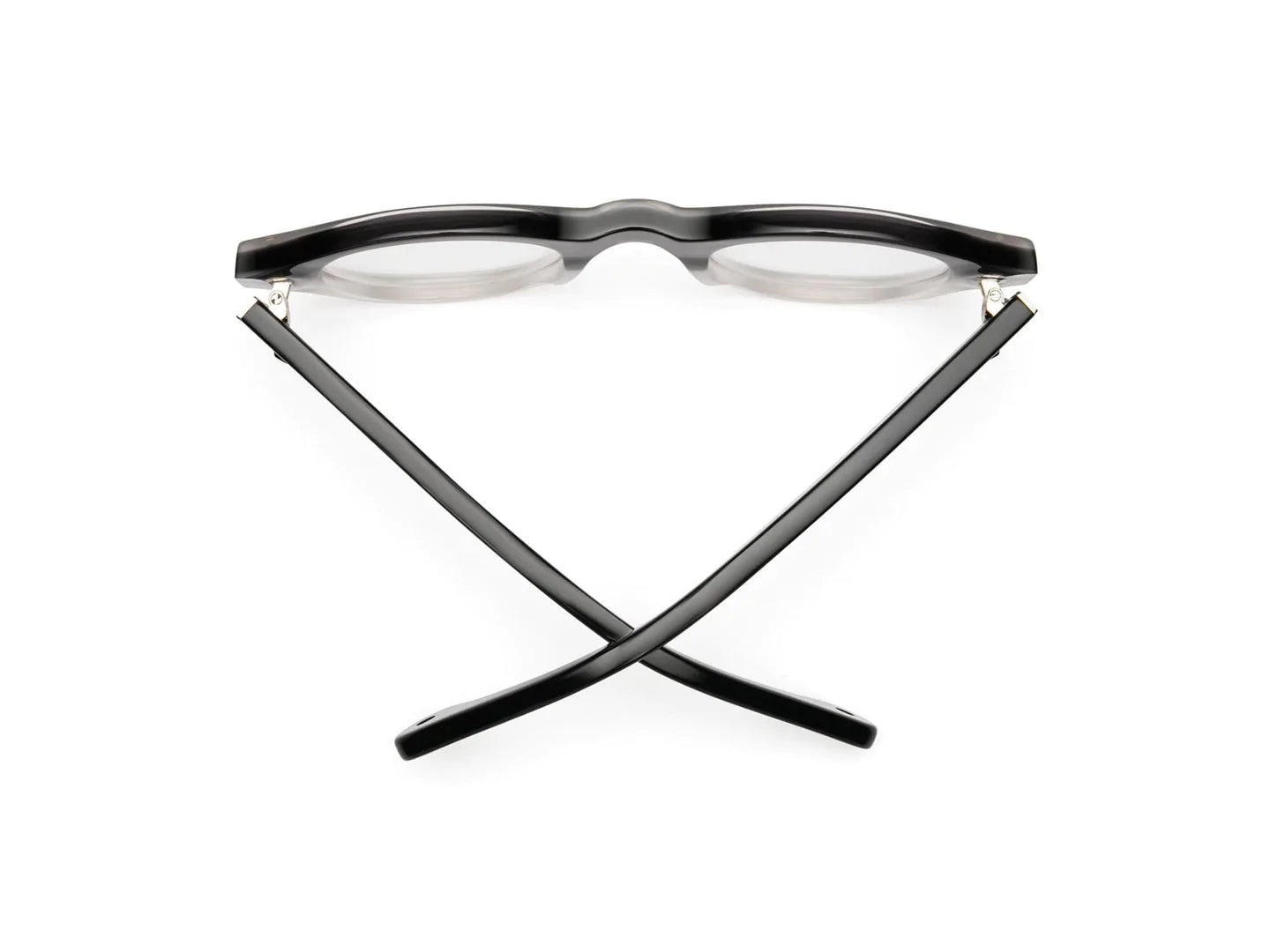 Wynton Reading Glasses