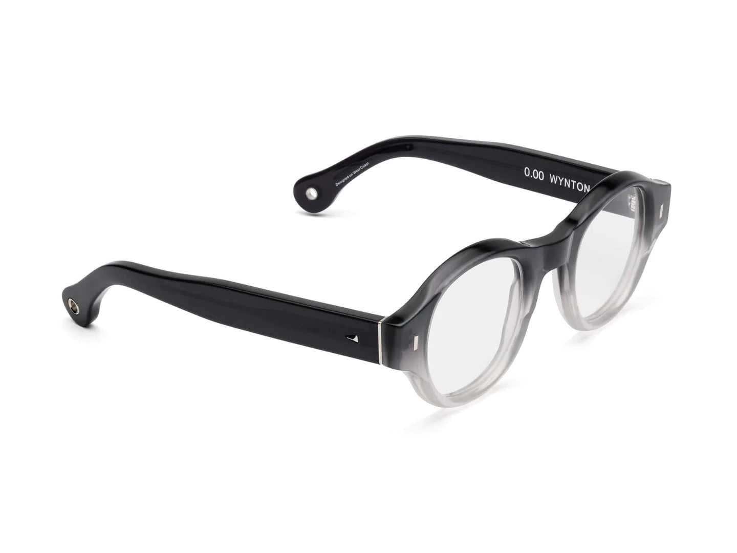 Wynton Reading Glasses