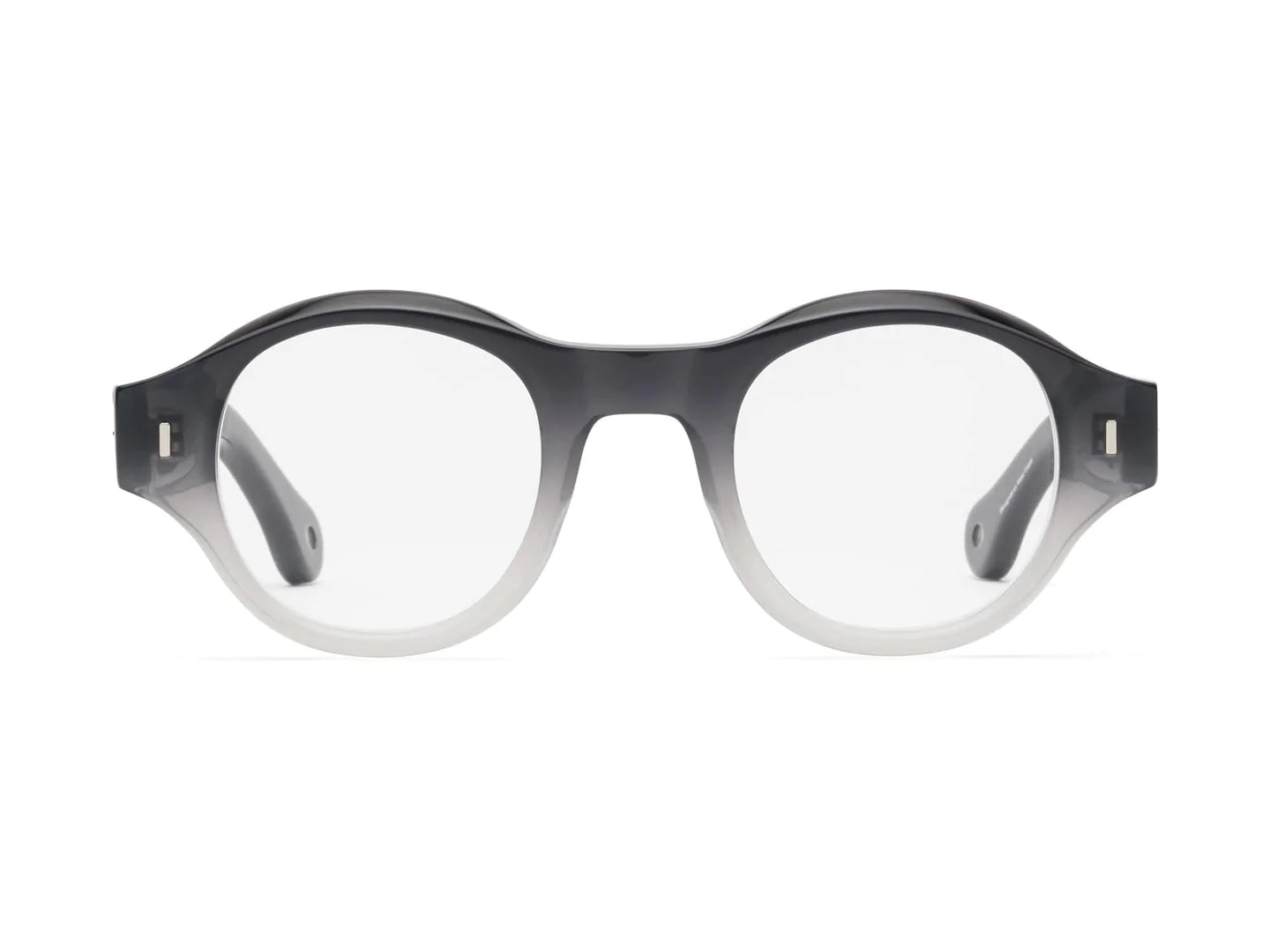 Wynton Reading Glasses