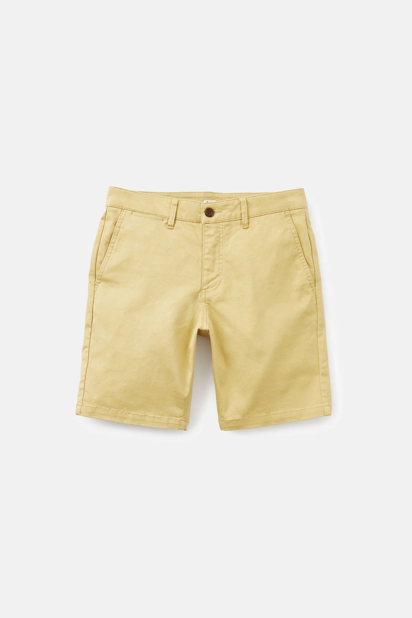 COVE SHORT