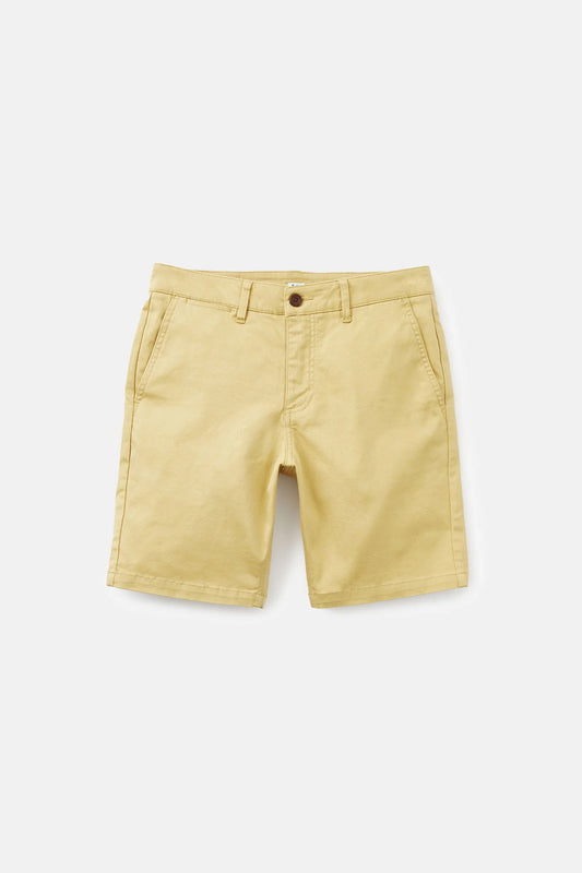 COVE SHORT