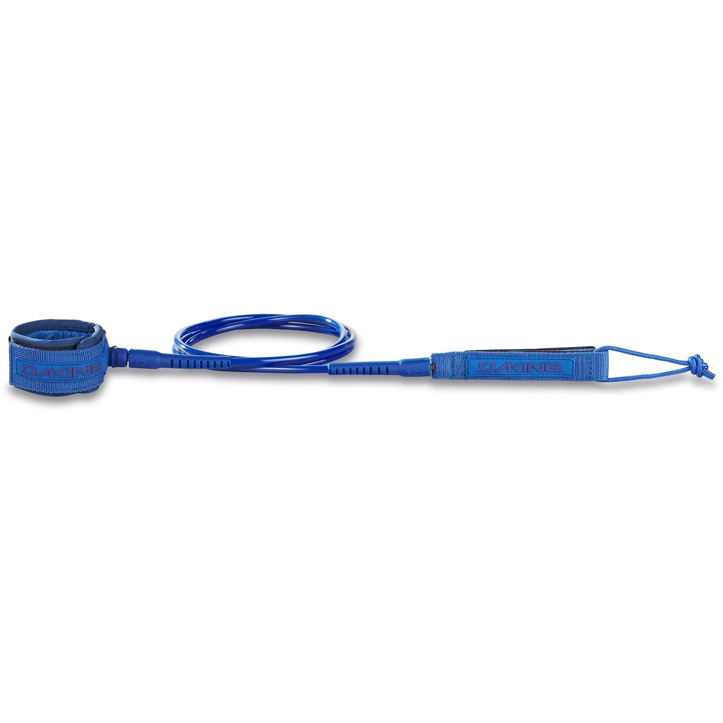 KAINUI TEAM 6' x 1/4" SURF LEASH