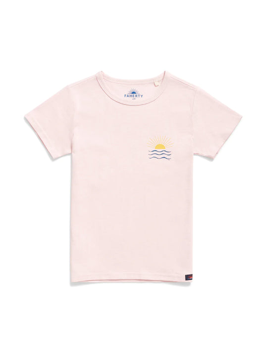 Kids Graphic Tee