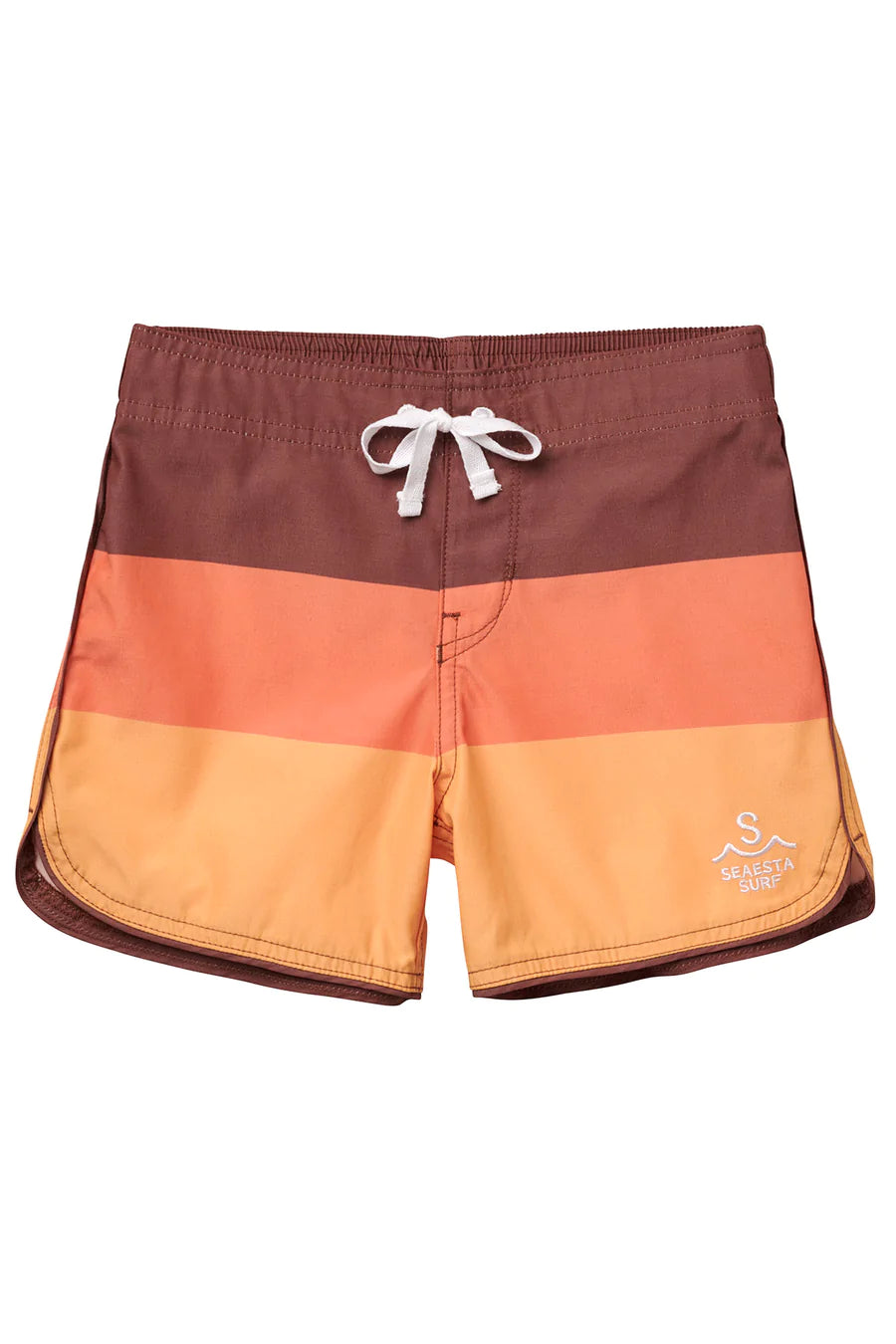 Seaesta Surf Boardshort