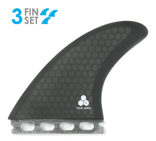 True Ames Channel Islands FCS Futures Compatible- Large